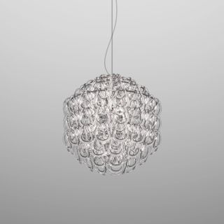giogali sospensione-vistosi-lampada a sospensione