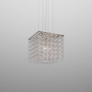 giogali sospensione-vistosi-lampada a sospensione