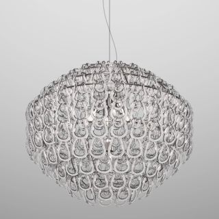 giogali sospensione-vistosi-lampada a sospensione