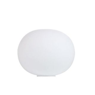 Glo-Ball Basic 1