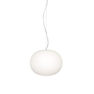 Glo-Ball S2
