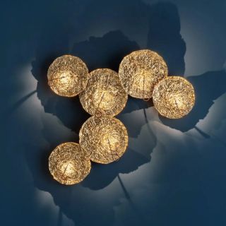 gold-moon-parete-catellani-e-smith