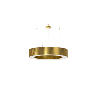 Golden Ring 80_02
