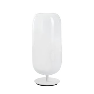 gople - tavolo - artemide
