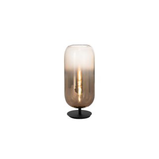 gople mini - tavolo - artemide
