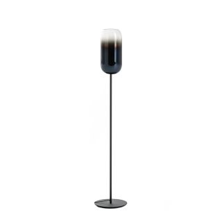 gople - terra - artemide