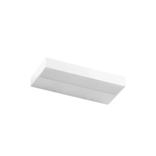 regolo-bi-emission-parete-linealight