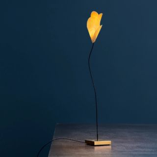 for you-tavolo-catellani&smith