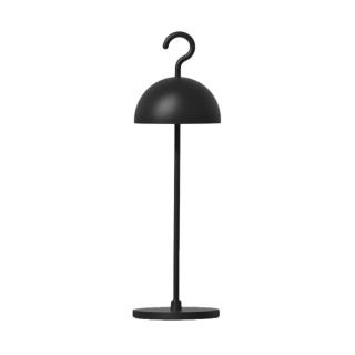 Iota