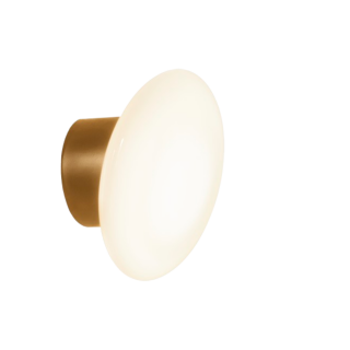 ip55-parete-kdln