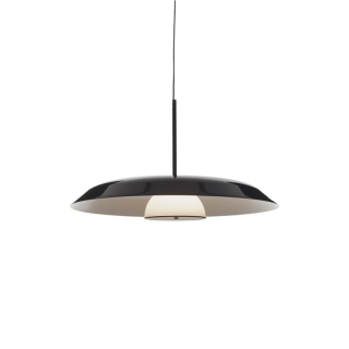 iride - suspension - oluce