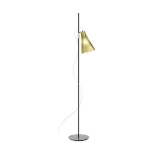 k-lux-terra-kartell