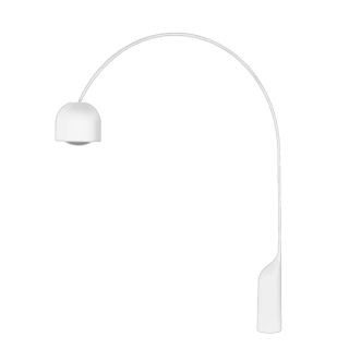 luce-terra-kartell