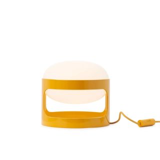 kd28-tavolo-kartell