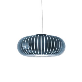 teresa-sospensione-kartell