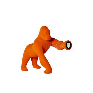 kong xs - tavolo - qeeboo
