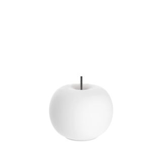 kushi 16 mobile-kundalini-lampada da tavolo e ricaricabile