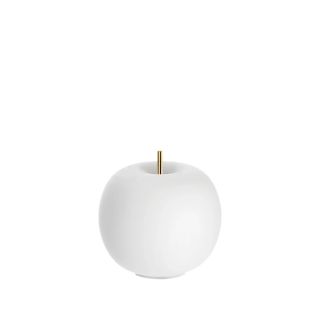 kushi 16 tavolo-kundalini-lampada da tavolo