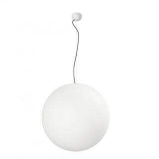 oh p65-sospensione-linealight