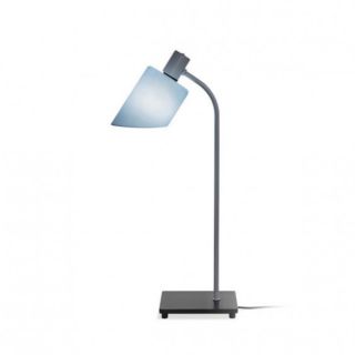 lampe de bureau-tavolo-nemo