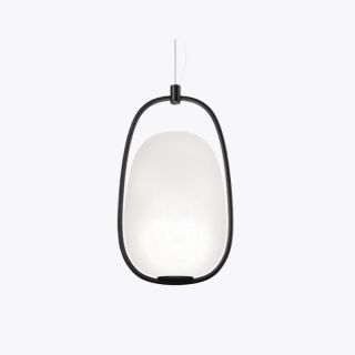Lannà Suspension