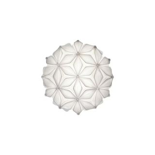 c'est la vie-parete-soffitto-slamp