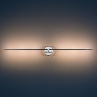 Light Stick CW 6