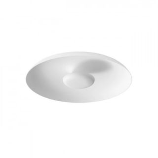 basin-soffitto-linea light