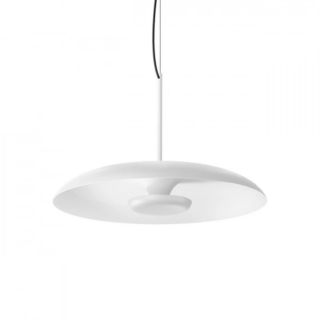 basin-sospensione-linea light
