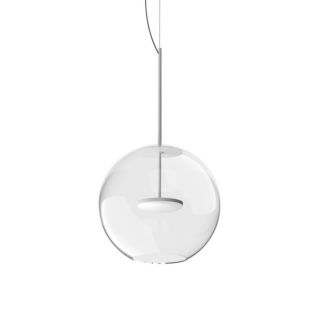 cristalbolla-sospensione-linea light