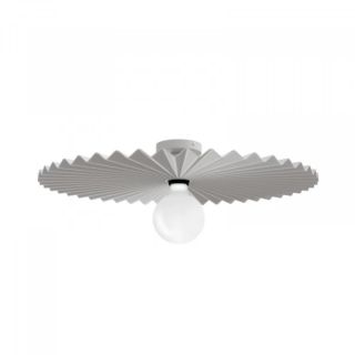 doge-parete-soffitto-linea light