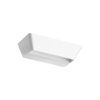 hype-applique-linea-light