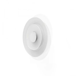 joint-parete-linea light