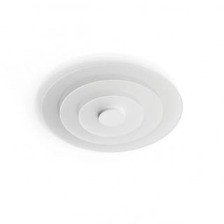 joint round-soffitto-linea light