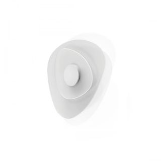 joint-parete-linea light