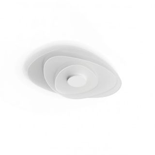 joint-soffitto-linea light
