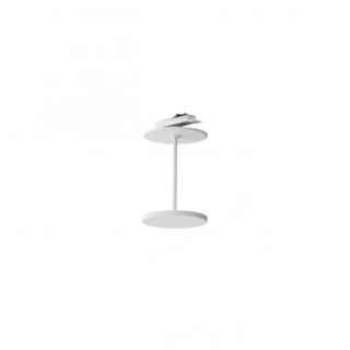 stilo-parete-incasso-linea light