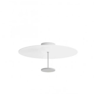 stilo-soffitto-linealight