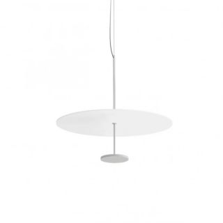 stilo-sospensione-linea light