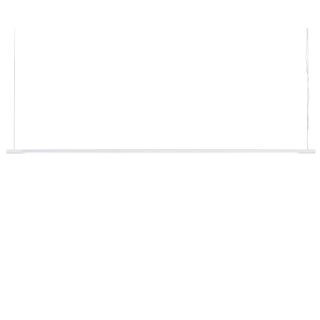Linescapes Horizontal 200