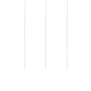 Linescapes Vertical