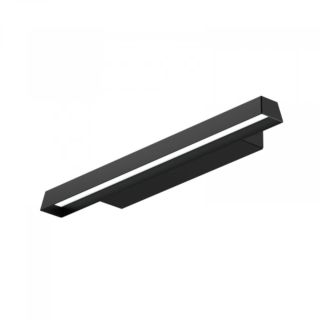 lira w-applique-soffitto-linealight
