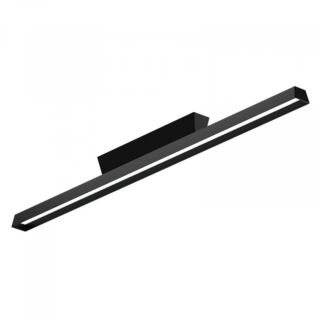 lira sb-applique-soffitto-linealight