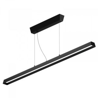 lira pb-sospensione-linealight