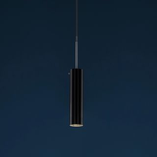 lucenera 504-tavolo-catellani&smith