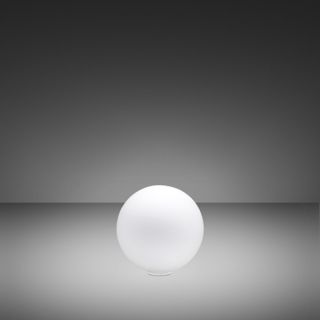 Lumi Sfera / F07 Tavolo