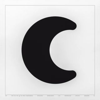 undici-luna-stampa-danese-milano