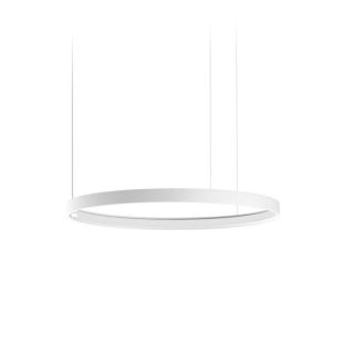 zero round new-sospensione-panzeri
