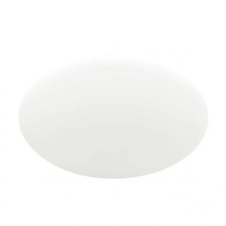 oh! smash s65-soffitto-linealight