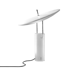 tx1 rgb-tavolo-martinelli luce